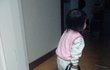 ♥♥♥집나가는 딸래미ㅜㅜ♥♥♥