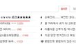 ★★★★★티아라 cry cry 공감★★★★★