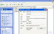 ★★★(사진有) 여자친구랑 찍었던 사진 대공개! ★★★