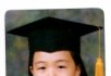 걸스데이 민아 알고보니유치원때친구였음(+사진추가)