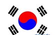 펌)"대 한 민 국"이란 나라를 아세요 ?