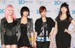 ★★★★(사진有)'낯선사람과대화하기'에서이런게,,,★★★★