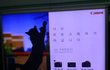 강남역에서 본 신선한 캐논 하이엔드 G12광고… 이광고를 일반인이찍었다고?