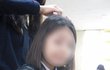 ☆★☆★※스압주의(사진有)우리도 한다!! 짧은머리 볼펜파마 !!☆★☆★