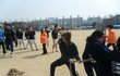 (스압 주의!! 소개ㄴ, 사진 엄청 有) 훈훈하고 가족같은 우리 동기들 만나보실래요?!