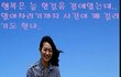 ☆★자살하고 싶으신분 보세요☆★