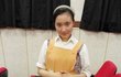 (사진有)★★★슈퍼고딩을 아시나요??★★★