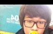 베플인증 2탄!!남자(사진有)★★★★★★20.95살 제친구들을 소개합니다 ★★★★★★