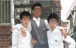 ★★★전라도 광주패션에 대한 잘못된 생각★★★ (필수) 