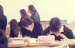 ★★★★★여고생..보여줄까? 사진有★★★★★