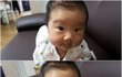 ♥♥생후2개월된 우리딸랑구를 소개합니다♥♥
