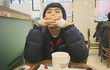 정일우
