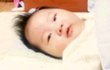 유도분만, 제왕절개 출산후기 