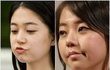 자매인 줄 알았어~ 백진희-소희 너무나 닮았네!
