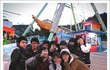※※여친만 10명인 내 친구를 소개합니다※※(스압주의,사진有)