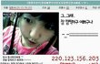 김현서 자작극 아세요?꼭 읽어주세요!!!!!!