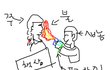 ▶▷▶▷▶(사진有)눈썹이탔어요◀◁◀◁◀