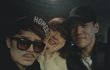☆★☆★☆★울랄라세션 열애 신지수 박광선?!?!☆★☆★☆★