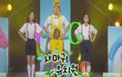 ▶▶▶▶▶▶▶▶▶▶▶▶▶사마귀유치원vs애정남