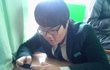(수정)◆◆◆속초고등학교 순도100% 평범남들 ( 해치지 않아요...)◆◆◆