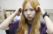 ★☆★☆★☆(수정)긴머리VS짧은머리☆★☆★☆★