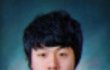이번주 수요일은 연평도 포격 1주기가 되던 날이였습니다.