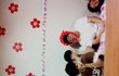 ▶▶◆사진有)우리중딩 유도부도 톡에도전◆◀◀