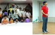 ★★★★★안산시 회장단을 소개합니다★★★★★안산사는사람다들어오시요