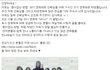 (영화有,사진有) 종이비행기 5천개 접어서 교실을 가득 채운 이유는