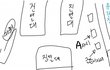 언니들 저오늘 진심 충격적인일 겪었.. 밤늦게 조심하세요!
