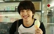 * 여자친구를 돈줄로 생각하는 남자친구 1탄 * 