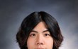 내친구를 소개합니다!!!!!!!사진oooo흔남!!!!!!!!!!!