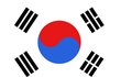 한글로 디자인하기 - 한국 알리기