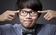 ★★★★★★★개콘본사람들 싹다들어와!!★★★★★★★★★