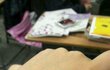 ☆★☆★☆★(뒷북주의)부산여고생들의 디스코 파마☆★☆★☆★