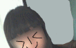 ★★★★★★★★★앞머리자갈치★★★★★★★★★★
