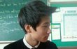 ★☆★☆★(사진有)제친구얼굴평가좀해주세요★☆★☆★