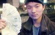 (수정+내용추가 / 2탄)※※※속초 고등학교 평범남들의 추억 만들기※※※