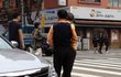대한민국이 안겨준 실망..경찰은무슨일해ㅡㅡ?