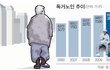 연말연시, 소외된 이웃을 위한 따뜻한 손길들
