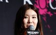 셀카와 직찍의 갭이 너무 큰 다비치 이해리