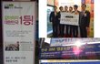 ★★★ 대학생 힘으로 미아찾기를 돕고싶습니다 ★★★ 꼭 읽어주세요.
