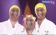 좋아하는 여자가 좋은사진 보냄61