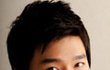 ★★★ 울산 성남동 디스코팡팡DJ오빠를 고소합니다. ★★★