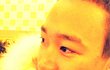 (사진有) 200일 이벤트로 남자친구 울리기 프로젝트!!