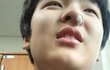 ★★★사진有★★★  남고의 흔한 생일축핰ㅋㅋ