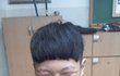 %%%%(사진有)패션왕 이혁수 따라 해봤어욬ㅋㅋ