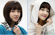 실화)이다인과 486의 비밀