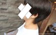 [사진必] 여자 →남자 변신