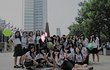 수정 (사진有)♣♣♣♣♣♣대전에사는여고생의실체♣♣♣♣♣♣